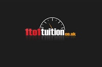 1to1tuition.co.uk 640221 Image 0